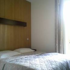 Hotel le Val Joly and Spa 