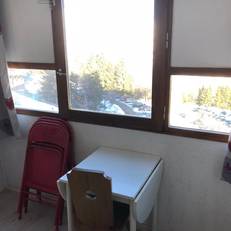 Residence Vostok Zodiaque 