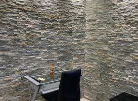 Hotel Restaurant Le Derby 