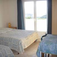 Hostellerie Blanche Neige 
