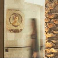 Hostellerie Berard et Spa 