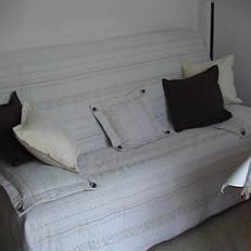 Appartements Chatel Linga 