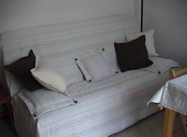 Appartements Chatel Linga 