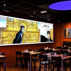 B&B Hotel Le Puy en Velay 