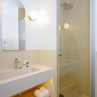 Logis Hotel Les Grenettes 