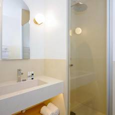 Logis Hotel Les Grenettes 