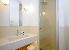 Logis Hotel Les Grenettes 