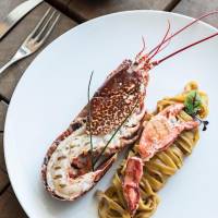 Boutique Hotel Le Morgane 