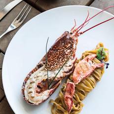 Boutique Hotel Le Morgane 