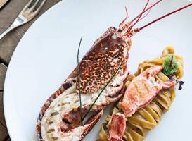 Boutique Hotel Le Morgane 