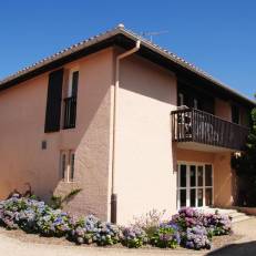 Village Vacances Le Junka 