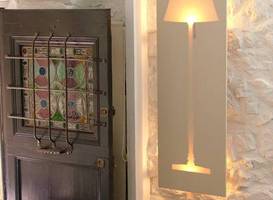 La Suite du Village d'Eze 
