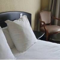 Le Grand Hotel Trestraou 