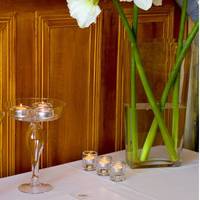Le Grand Hotel Trestraou 