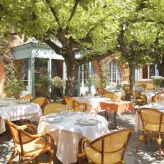 Logis Hotel Le Provencal 