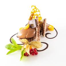 Logis Hotel Le Provencal 