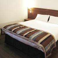 Residhome Roissy Village 