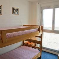 Terrasses Atlantique 11A 