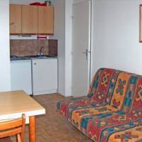 Terrasses Atlantique 11A 