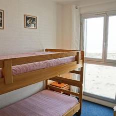 Terrasses Atlantique 11A 