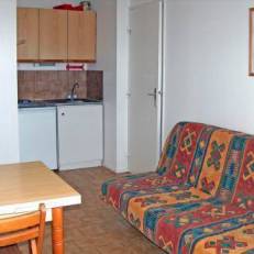 Terrasses Atlantique 11A 