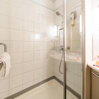 ibis Styles Dax Miradour 