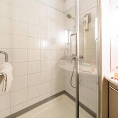 ibis Styles Dax Miradour 