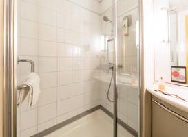 ibis Styles Dax Miradour 
