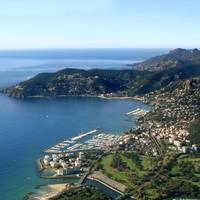 Pullman Cannes-Mandelieu 