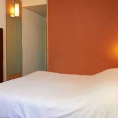 ibis Nuits Saint Georges 