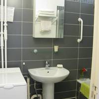Appartement Le Roosevelt 