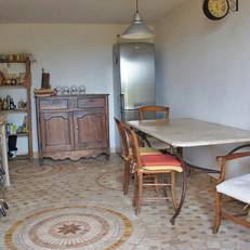 Holiday Home Romane Aups 
