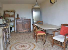 Holiday Home Romane Aups 