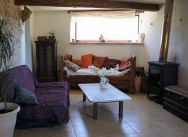 Holiday Home Romane Aups 