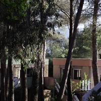 Club Belambra Le Clavary