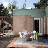 Club Belambra Le Clavary 