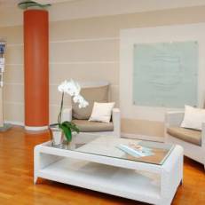 ibis Thalassa Le Touquet 