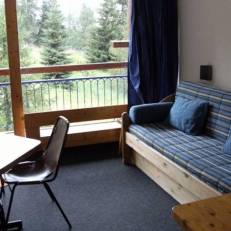 Appartement Grand Arbois 