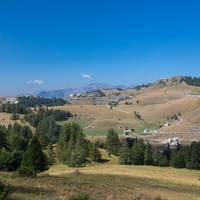 Valberg 2000 - Le Plaza 