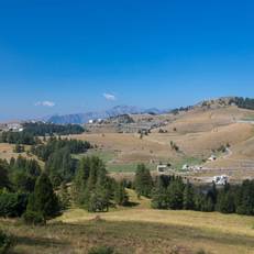 Valberg 2000 - Le Plaza 