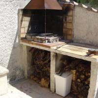 Gite Le Puits d'Avignon 