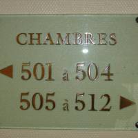 Timhotel Paris Boulogne 