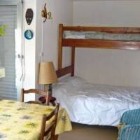 Apartment Marine Soulac 