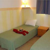 Hotel Residence Palazzu 