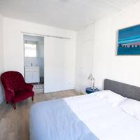 Les Chambres de Lourmel 