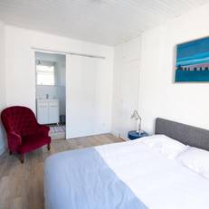 Les Chambres de Lourmel 