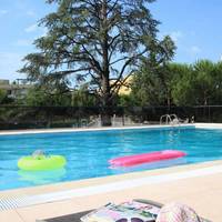 Residence Nemea Le Lido