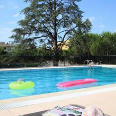 Residence Nemea Le Lido 