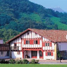 Hotel Restaurant Bonnet 