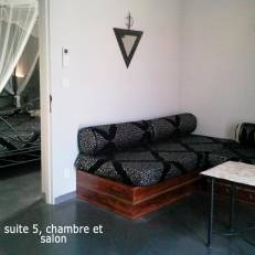 Logis Hotel De La Clape 